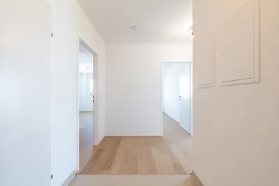 3-Zimmer-Wohnung mieten in Wien – 69,16 m², € 1.500 – Bild 8 von 15