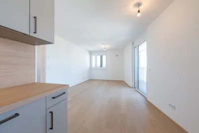 3-Zimmer-Wohnung mieten in Wien – 69,16 m², € 1.500 – Bild 2 von 15