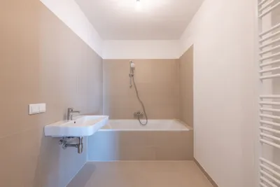 3-Zimmer-Wohnung mieten in Wien – 69,16 m², € 1.500 – Bild 12 von 15