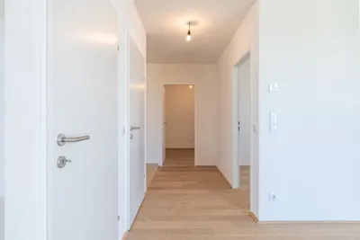 3-Zimmer-Wohnung mieten in Wien – 69,16 m², € 1.500 – Bild 4 von 15