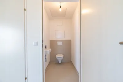 3-Zimmer-Wohnung mieten in Wien – 69,16 m², € 1.500 – Bild 13 von 15