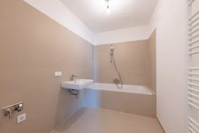 3-Zimmer-Wohnung mieten in Wien – 69,16 m², € 1.500 – Bild 11 von 15