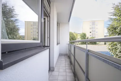 3-Zimmer-Wohnung kaufen in Salzburg Stadt – 72,21 m², € 320.000 – Bild 13 von 15
