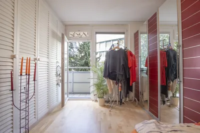 3-Zimmer-Wohnung kaufen in Salzburg Stadt – 72,21 m², € 320.000 – Bild 9 von 15