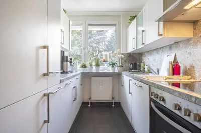 3-Zimmer-Wohnung kaufen in Salzburg Stadt – 72,21 m², € 320.000 – Bild 3 von 15