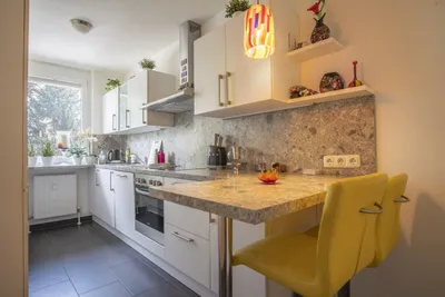 3-Zimmer-Wohnung kaufen in Salzburg Stadt – 72,21 m², € 320.000 – Bild 2 von 15