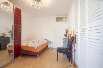 3-Zimmer-Wohnung kaufen in Salzburg Stadt – 72,21 m², € 320.000 – Bild 10 von 15