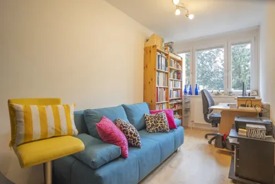 3-Zimmer-Wohnung kaufen in Salzburg Stadt – 72,21 m², € 320.000 – Bild 7 von 15