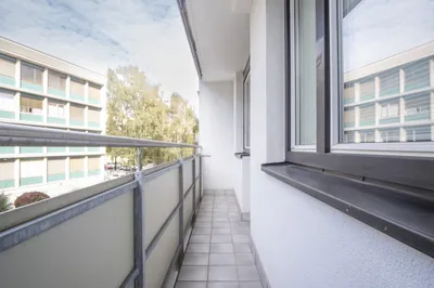 3-Zimmer-Wohnung kaufen in Salzburg Stadt – 72,21 m², € 320.000 – Bild 14 von 15