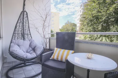 3-Zimmer-Wohnung kaufen in Salzburg Stadt – 72,21 m², € 320.000