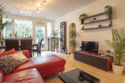 3-Zimmer-Wohnung kaufen in Salzburg Stadt – 72,21 m², € 320.000 – Bild 4 von 15