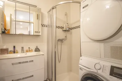 3-Zimmer-Wohnung kaufen in Salzburg Stadt – 72,21 m², € 320.000 – Bild 11 von 15