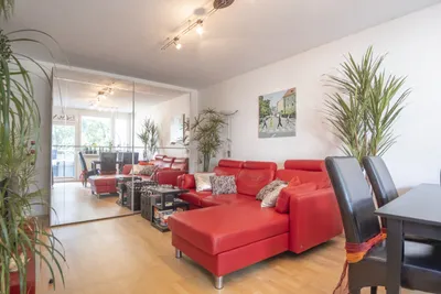 3-Zimmer-Wohnung kaufen in Salzburg Stadt – 72,21 m², € 320.000 – Bild 5 von 15