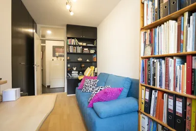 3-Zimmer-Wohnung kaufen in Salzburg Stadt – 72,21 m², € 320.000 – Bild 6 von 15
