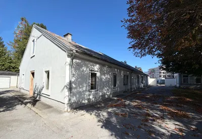 Gewerbeimmobilie mieten in Hallein – € 6 – Bild 5 von 5