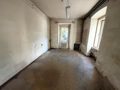 Gewerbeimmobilie mieten in Hallein – € 6 – Bild 2 von 5