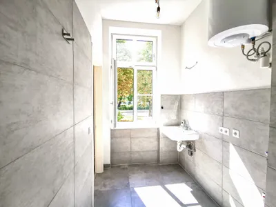 3-Zimmer-Wohnung mieten in Baden – 94,55 m², € 870 – Bild 7 von 11