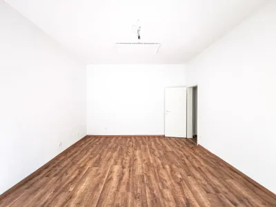 3-Zimmer-Wohnung mieten in Baden – 94,55 m², € 870 – Bild 6 von 11