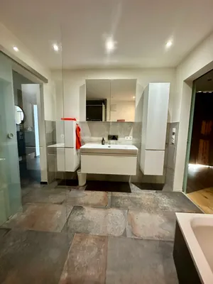 3-Zimmer-Wohnung kaufen in Innsbruck-Land – 85 m², € 585.000 – Bild 11 von 17