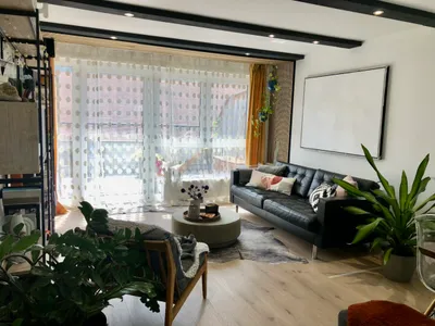3-Zimmer-Wohnung kaufen in Innsbruck-Land – 85 m², € 585.000 – Bild 5 von 17