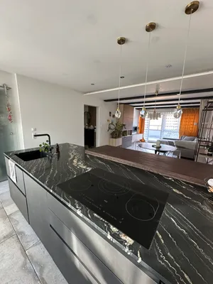 3-Zimmer-Wohnung kaufen in Innsbruck-Land – 85 m², € 585.000 – Bild 14 von 17