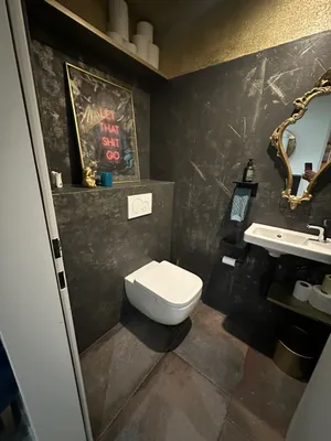 3-Zimmer-Wohnung kaufen in Innsbruck-Land – 85 m², € 585.000 – Bild 13 von 17