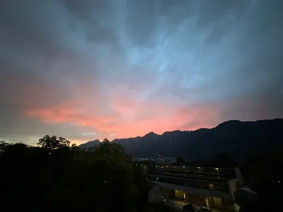 3-Zimmer-Wohnung kaufen in Innsbruck-Land – 85 m², € 585.000 – Bild 8 von 17