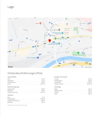 3-Zimmer-Wohnung kaufen in Innsbruck-Land – 85 m², € 585.000 – Bild 17 von 17