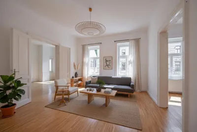 4-Zimmer-Wohnung kaufen in Wien – 112,44 m², € 599.000 – Bild 2 von 27