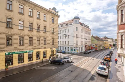 4-Zimmer-Wohnung kaufen in Wien – 112,44 m², € 599.000 – Bild 23 von 27