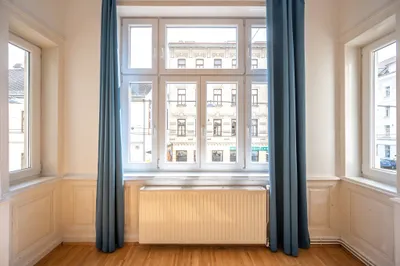 4-Zimmer-Wohnung kaufen in Wien – 112,44 m², € 599.000 – Bild 9 von 27