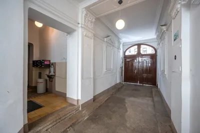4-Zimmer-Wohnung kaufen in Wien – 112,44 m², € 599.000 – Bild 20 von 27