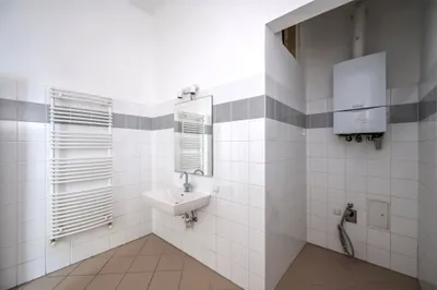 4-Zimmer-Wohnung kaufen in Wien – 112,44 m², € 599.000 – Bild 16 von 27