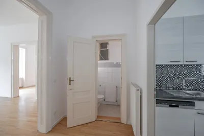 4-Zimmer-Wohnung kaufen in Wien – 112,44 m², € 599.000 – Bild 12 von 27