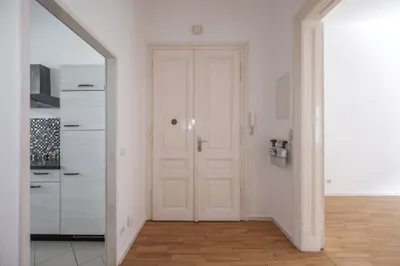 4-Zimmer-Wohnung kaufen in Wien – 112,44 m², € 599.000 – Bild 18 von 27
