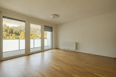 Wohnung kaufen in Sankt Johann im Pongau – 54 m², € 259.000 – Bild 3 von 11