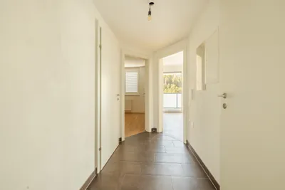 Wohnung kaufen in Sankt Johann im Pongau – 54 m², € 259.000 – Bild 4 von 11