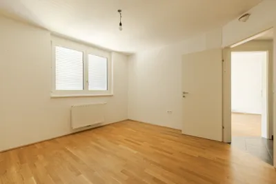Wohnung kaufen in Sankt Johann im Pongau – 54 m², € 259.000 – Bild 7 von 11