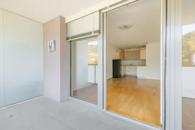 Wohnung kaufen in Sankt Johann im Pongau – 54 m², € 259.000 – Bild 8 von 11