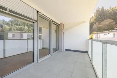 Wohnung kaufen in Sankt Johann im Pongau – 54 m², € 259.000 – Bild 9 von 11
