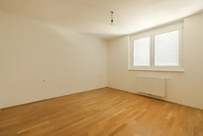Wohnung kaufen in Sankt Johann im Pongau – 54 m², € 259.000 – Bild 6 von 11