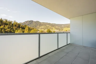 Wohnung kaufen in Sankt Johann im Pongau – 54 m², € 259.000 – Bild 10 von 11