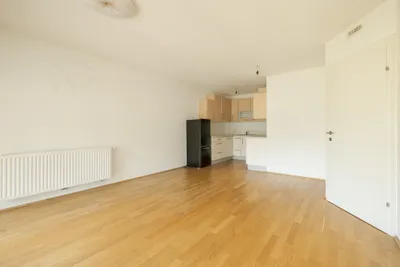 Wohnung kaufen in Sankt Johann im Pongau – 54 m², € 259.000
