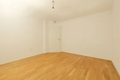 Wohnung kaufen in Sankt Johann im Pongau – 54 m², € 259.000 – Bild 5 von 11