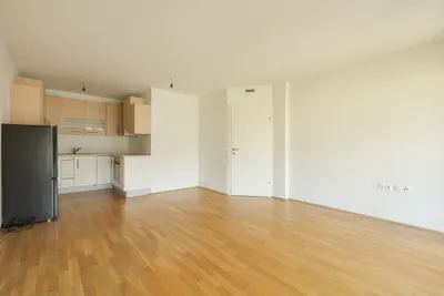 Wohnung kaufen in Sankt Johann im Pongau – 54 m², € 259.000 – Bild 2 von 11