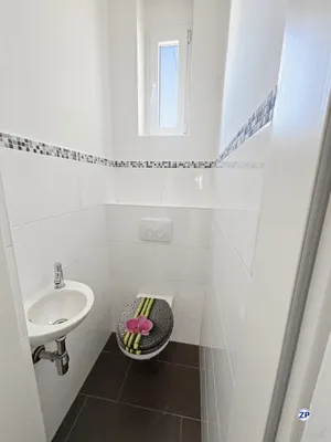 3-Zimmer-Wohnung mieten in Wien – 78 m², € 1.062 – Bild 9 von 9