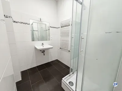 3-Zimmer-Wohnung mieten in Wien – 78 m², € 1.062 – Bild 7 von 9