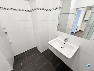 3-Zimmer-Wohnung mieten in Wien – 78 m², € 1.062 – Bild 8 von 9