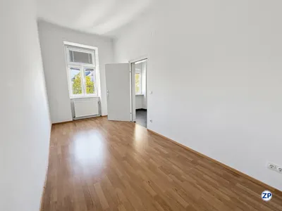 3-Zimmer-Wohnung mieten in Wien – 78 m², € 1.062 – Bild 4 von 9