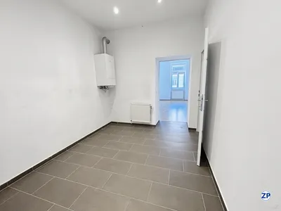 3-Zimmer-Wohnung mieten in Wien – 78 m², € 1.062 – Bild 6 von 9